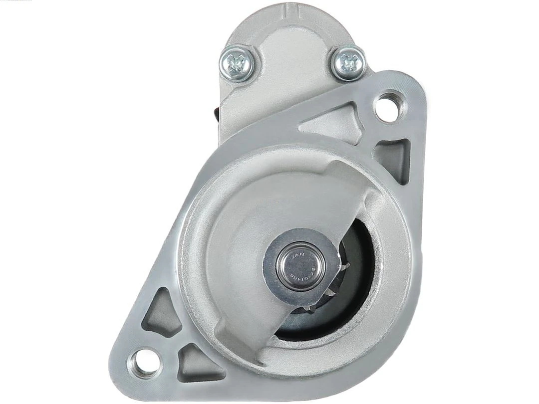 S6299S As-pl