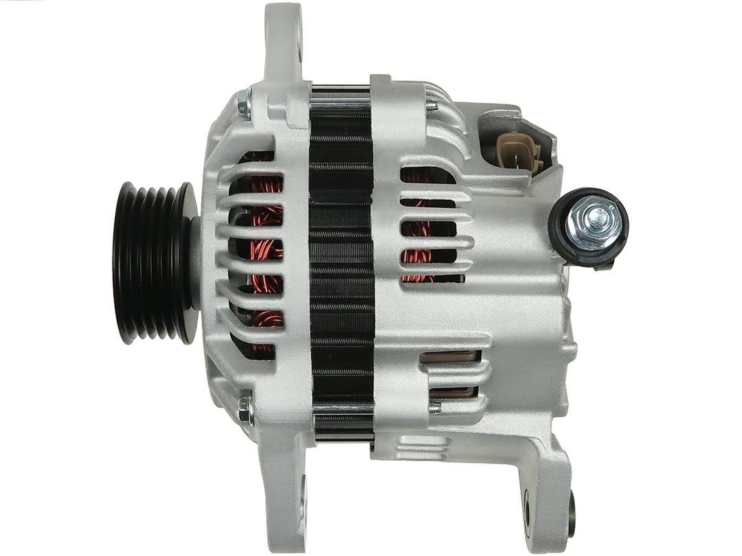 Gerador A5194 As-pl