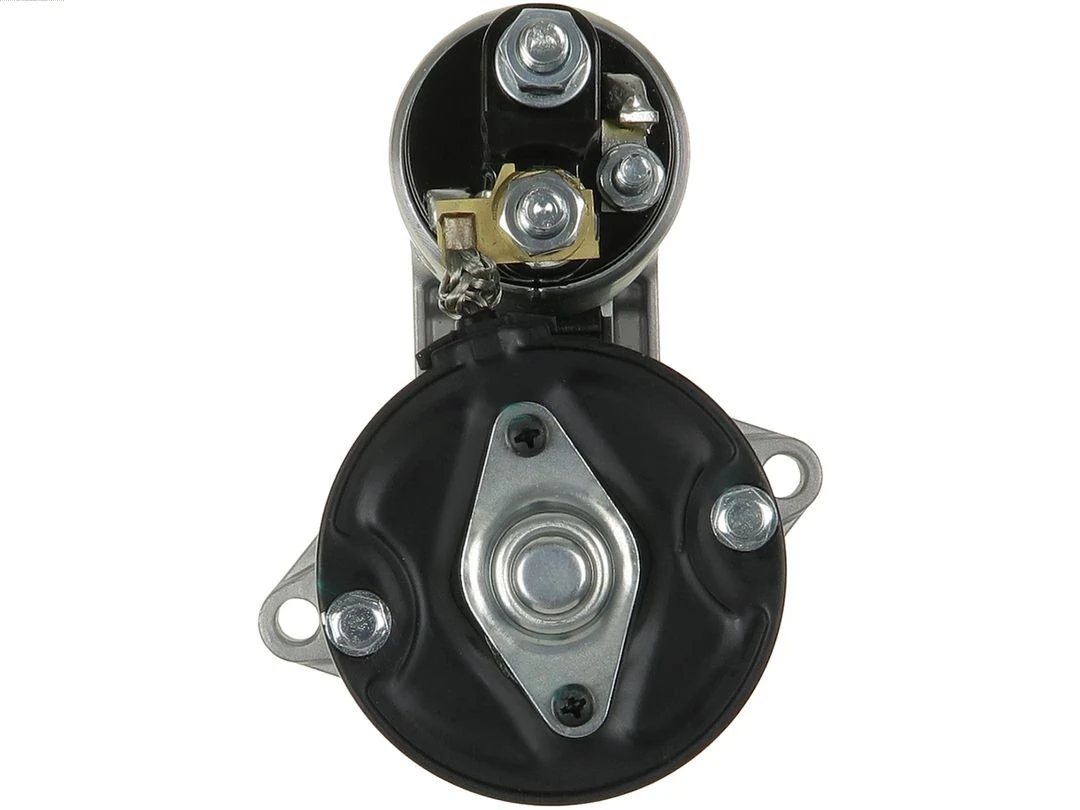Motor de arranco As-pl S0658S preço, a partir de 54,36 USD
