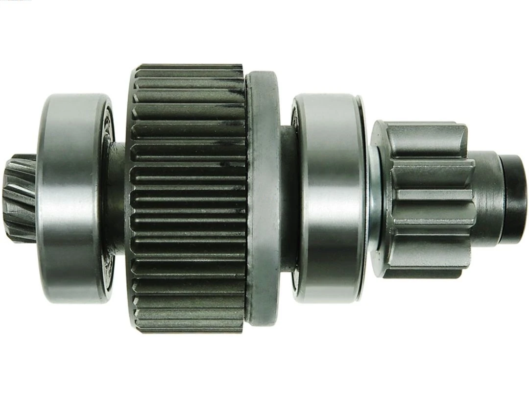 SD6005 As-pl