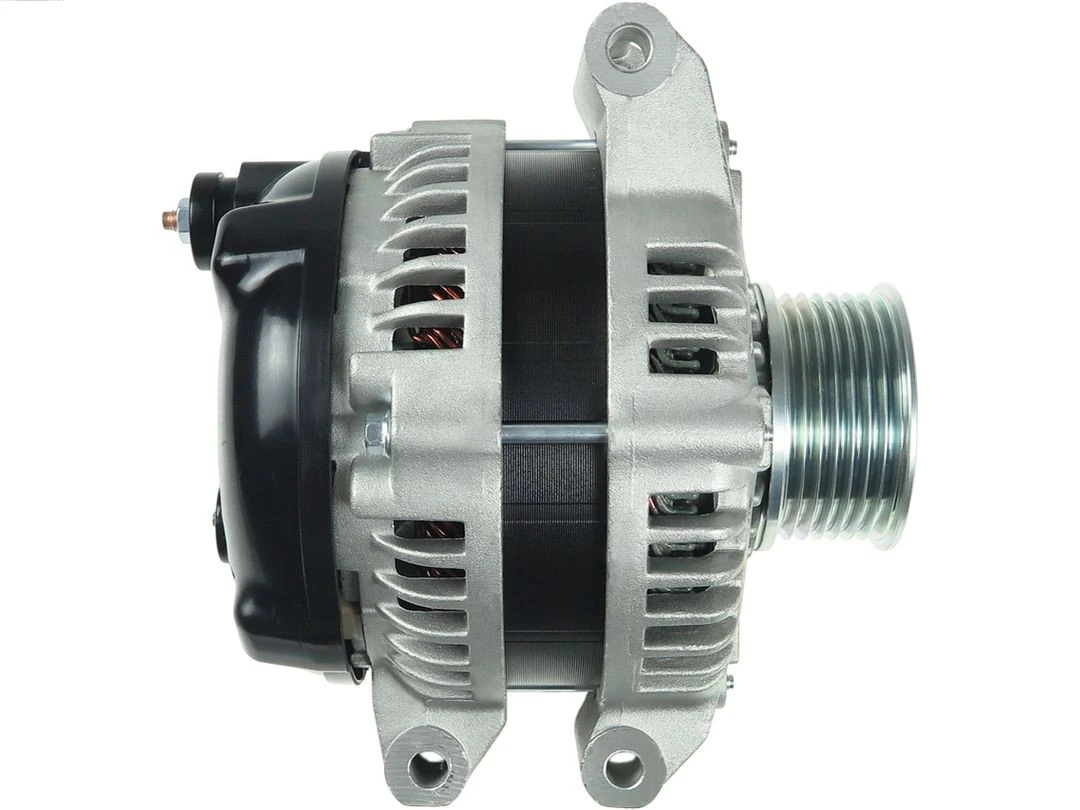 Gerador As-pl A6042 preço, a partir de 240,03 USD
