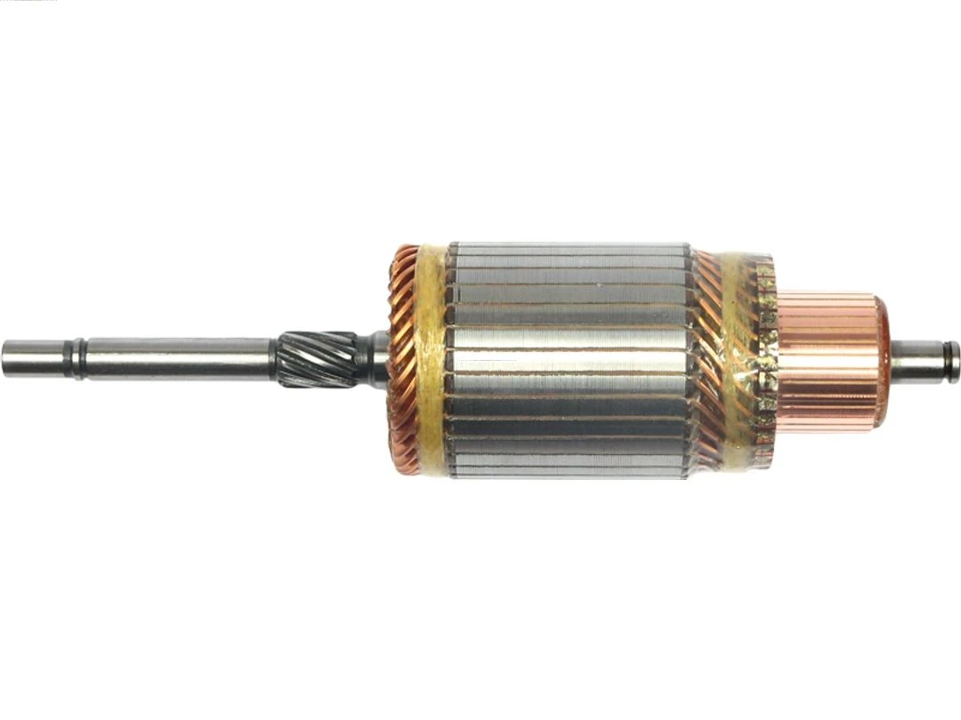 SA0081 As-pl