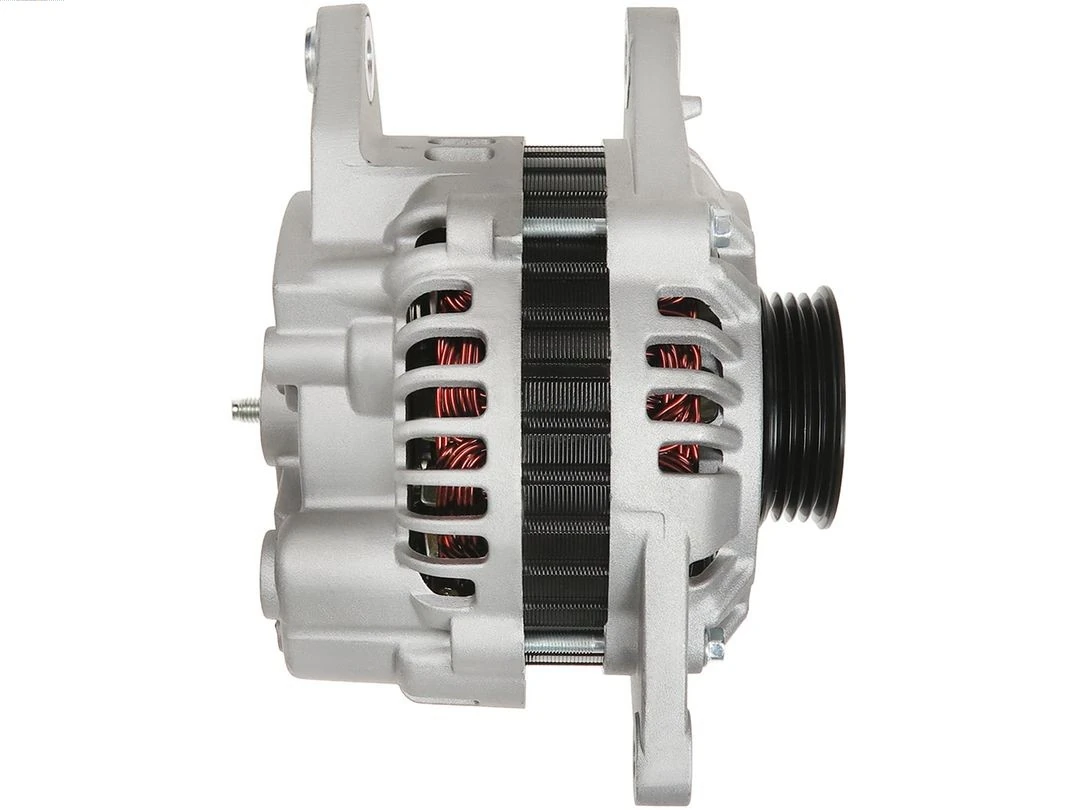 Gerador As-pl A5044 preço, a partir de 57,99 USD