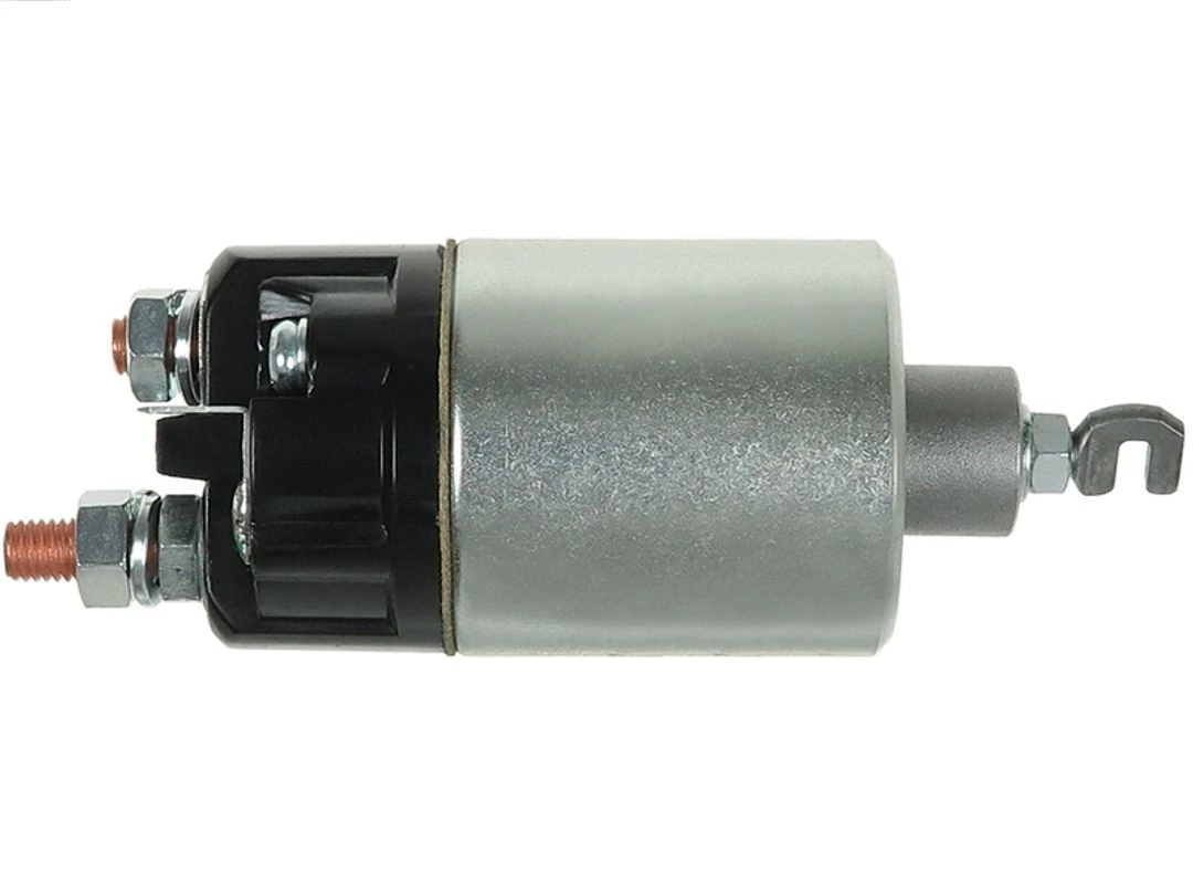 Relê retrator do motor de arranco 2815022011 Toyota