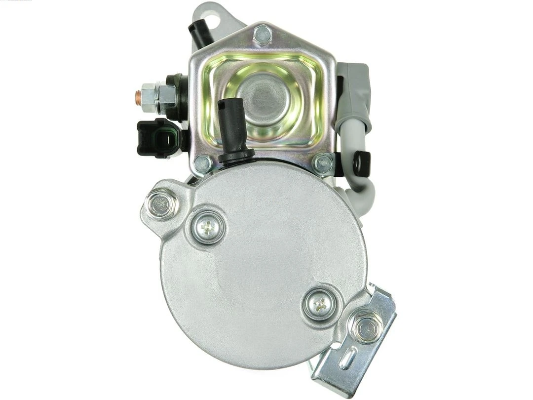 Motor de arranco As-pl S6032DENSO preço, a partir de 218,93 USD