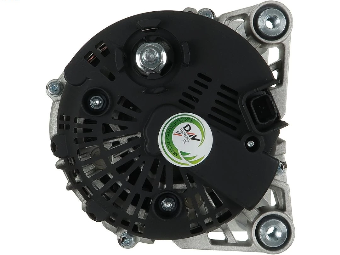 Compre A3120 As-pl Gerador