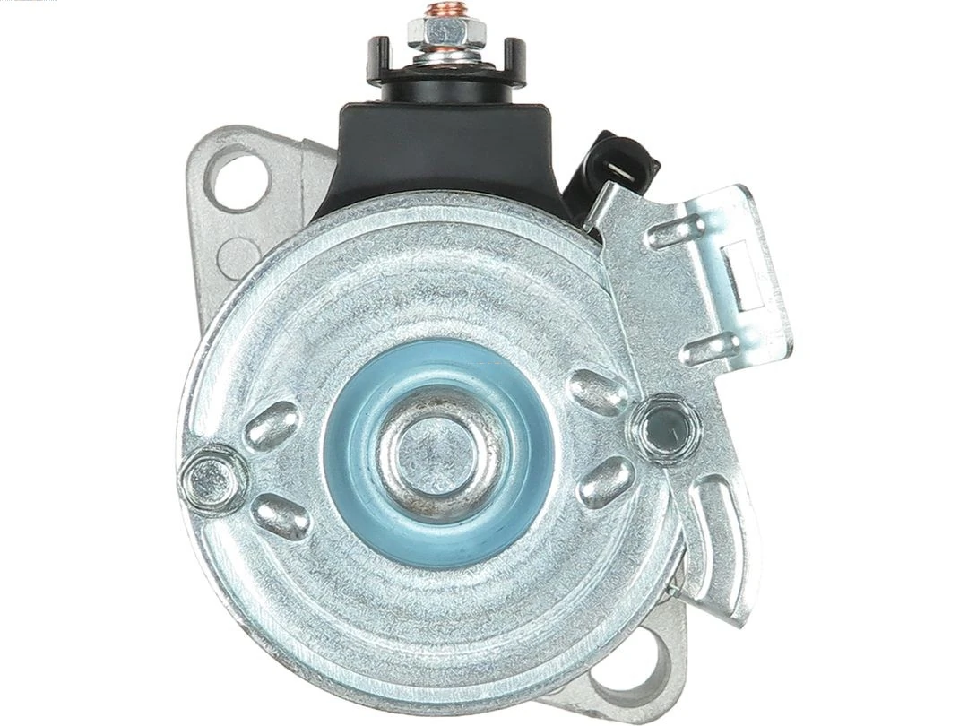 Motor de arranco As-pl S9039 preço, a partir de 90,24 USD
