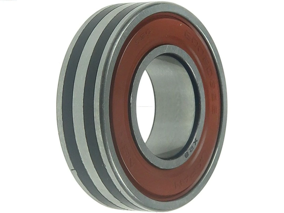 ABE9200NSKBULK As-pl