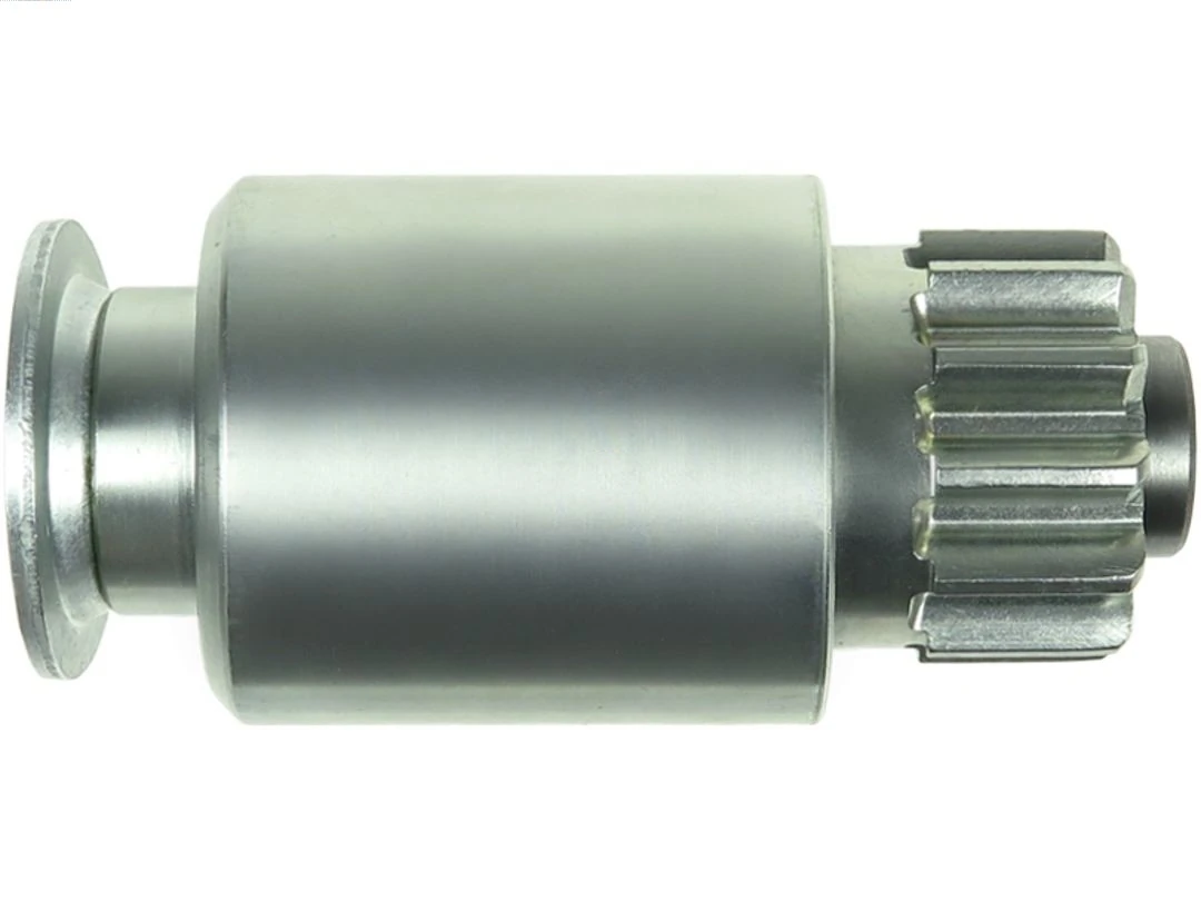 SD1005 As-pl