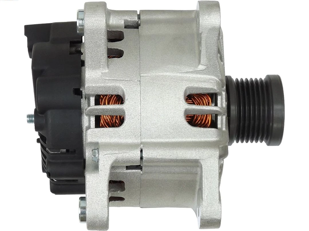 Gerador As-pl A3224 preço, a partir de 221,69 USD