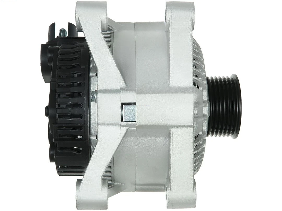 Gerador As-pl A3023 preço, a partir de 168,54 USD
