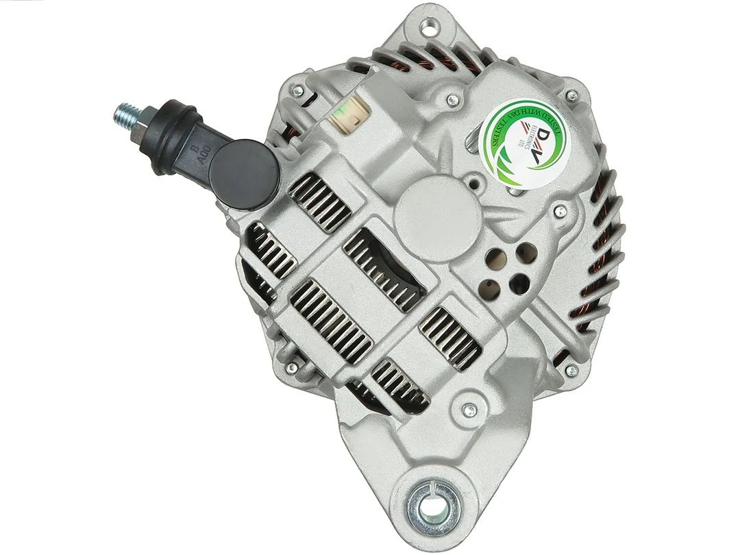 Compre A5192 As-pl Gerador