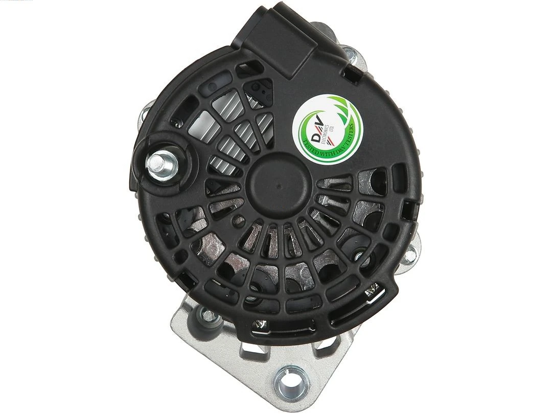 Compre A1020 As-pl Gerador