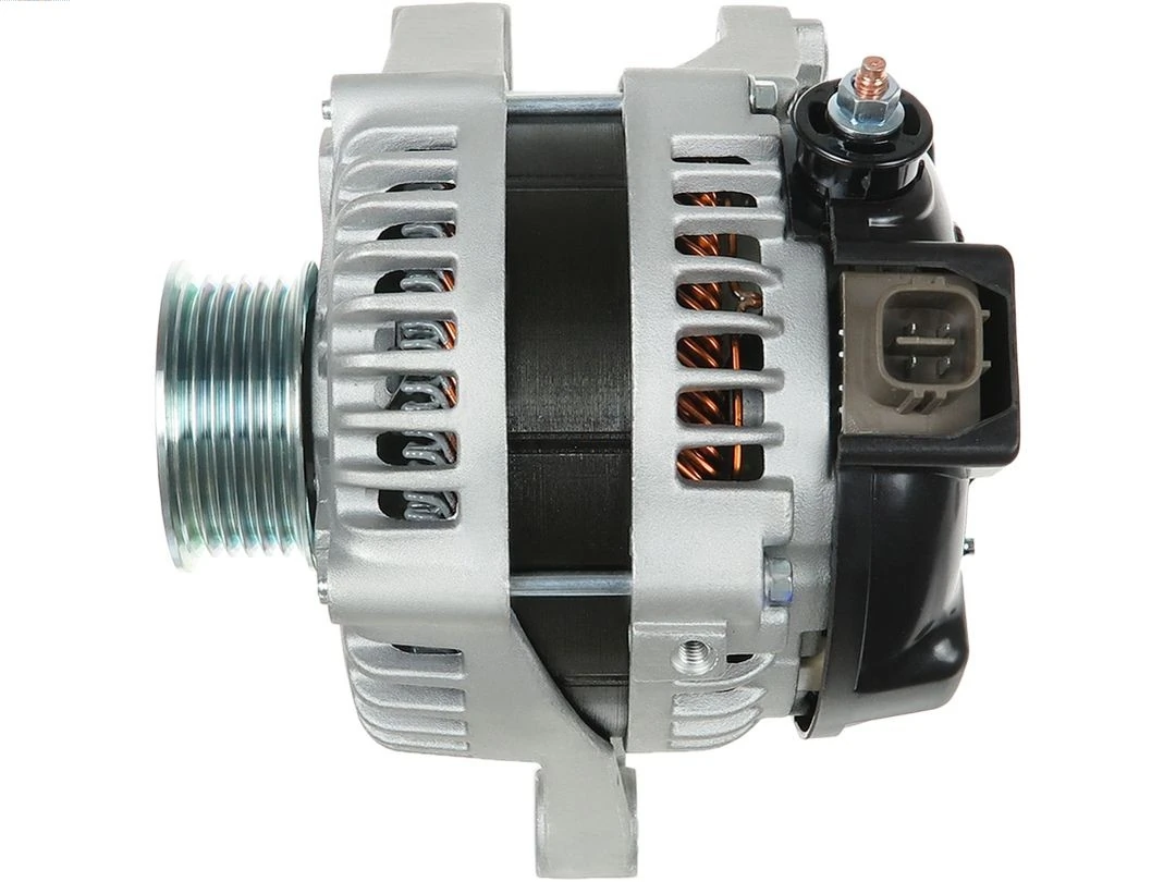 Gerador A6157 As-pl