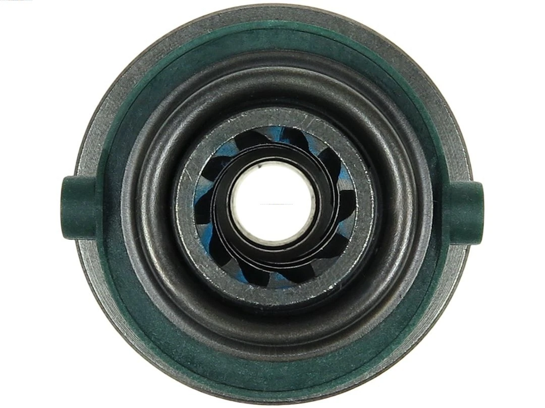 Roda-livre do motor de arranco As-pl SD0034 preço, a partir de 22,03 USD