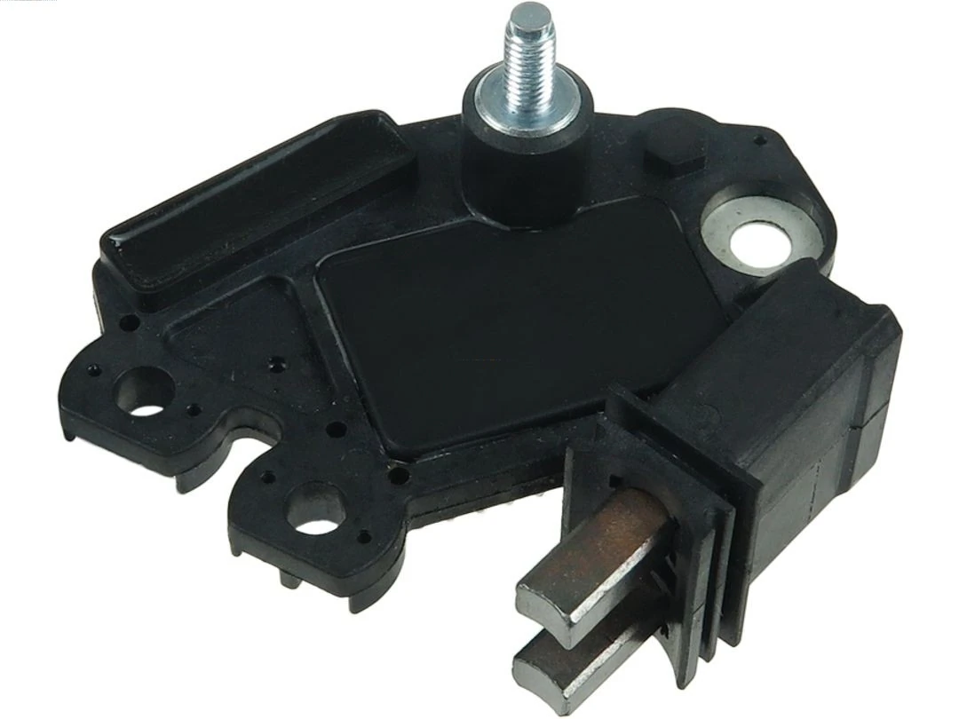 Relê-regulador do gerador (relê de carregamento) Citroen C4 GRAND SPACETOURER 3A, 3E