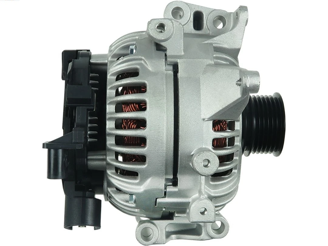 Gerador As-pl A0218 preço, a partir de 246,62 USD