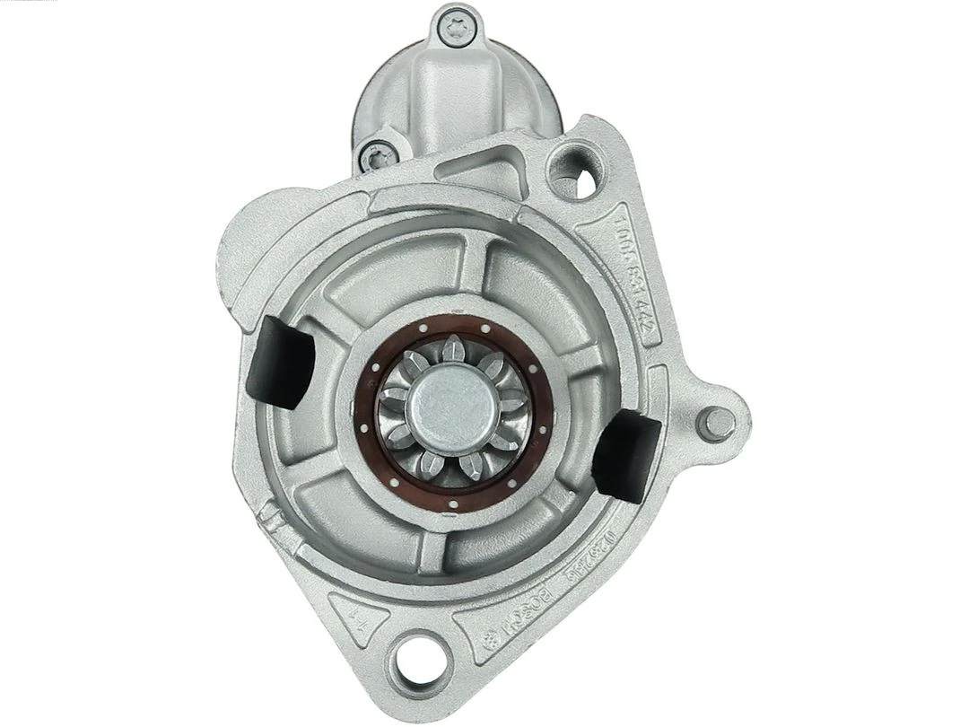 S0468PR As-pl