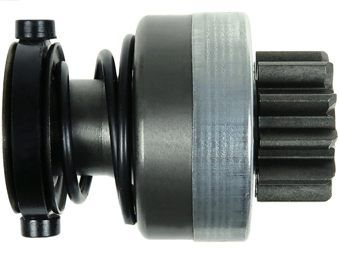 Roda-livre do motor de arranco DAF 1529893