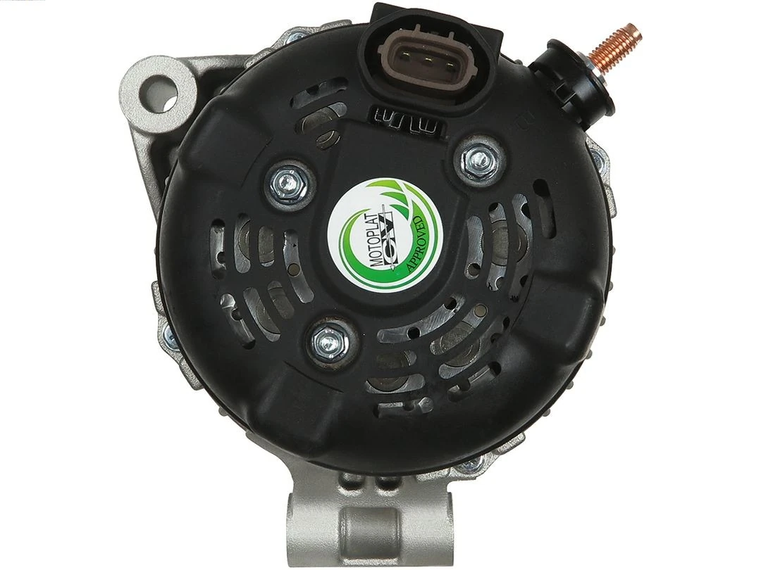 Compre A6080PR As-pl Gerador