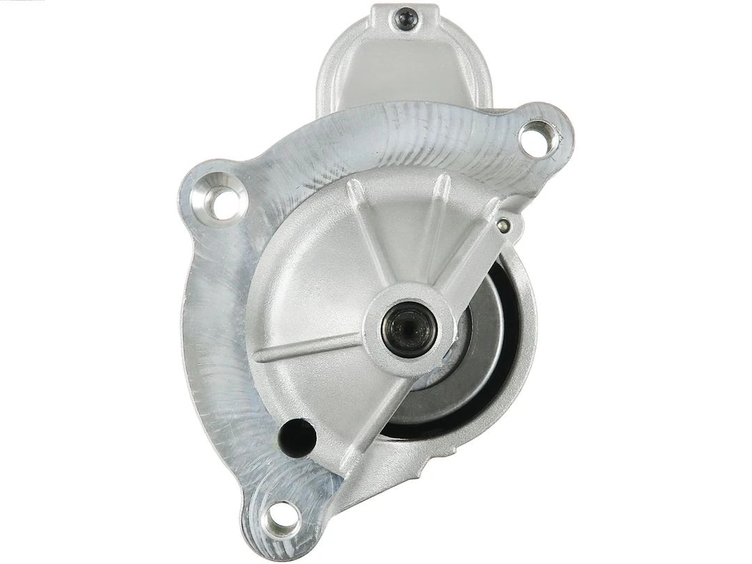S3027VALEO As-pl
