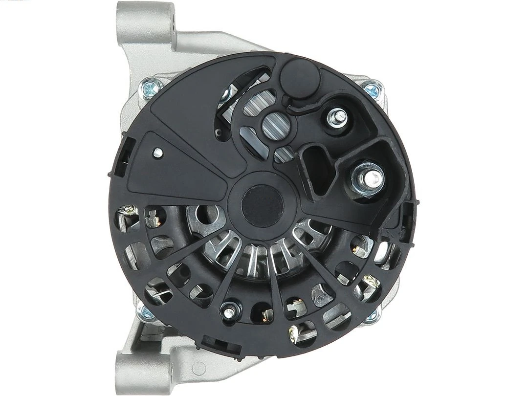 Compre A4058 As-pl Gerador