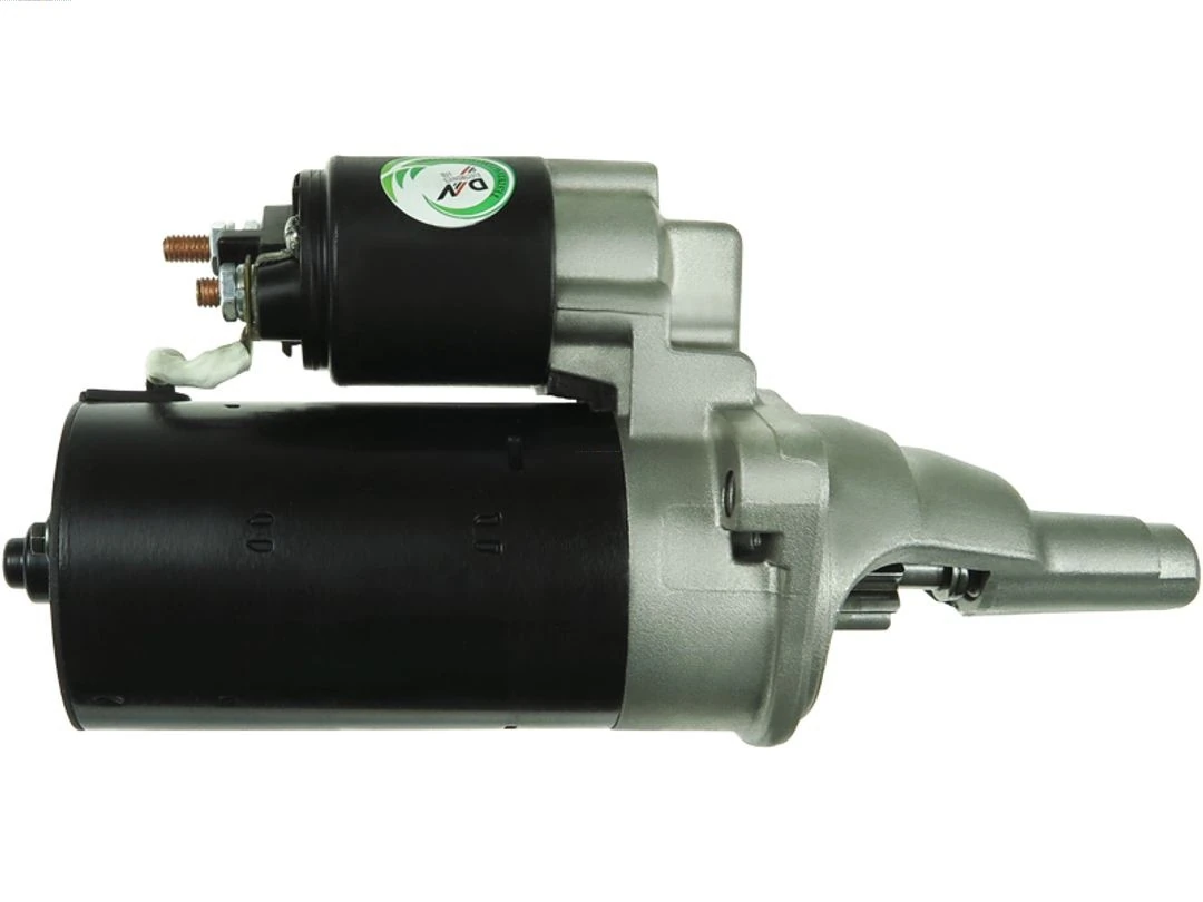 Compre S0176PR As-pl Motor de arranco