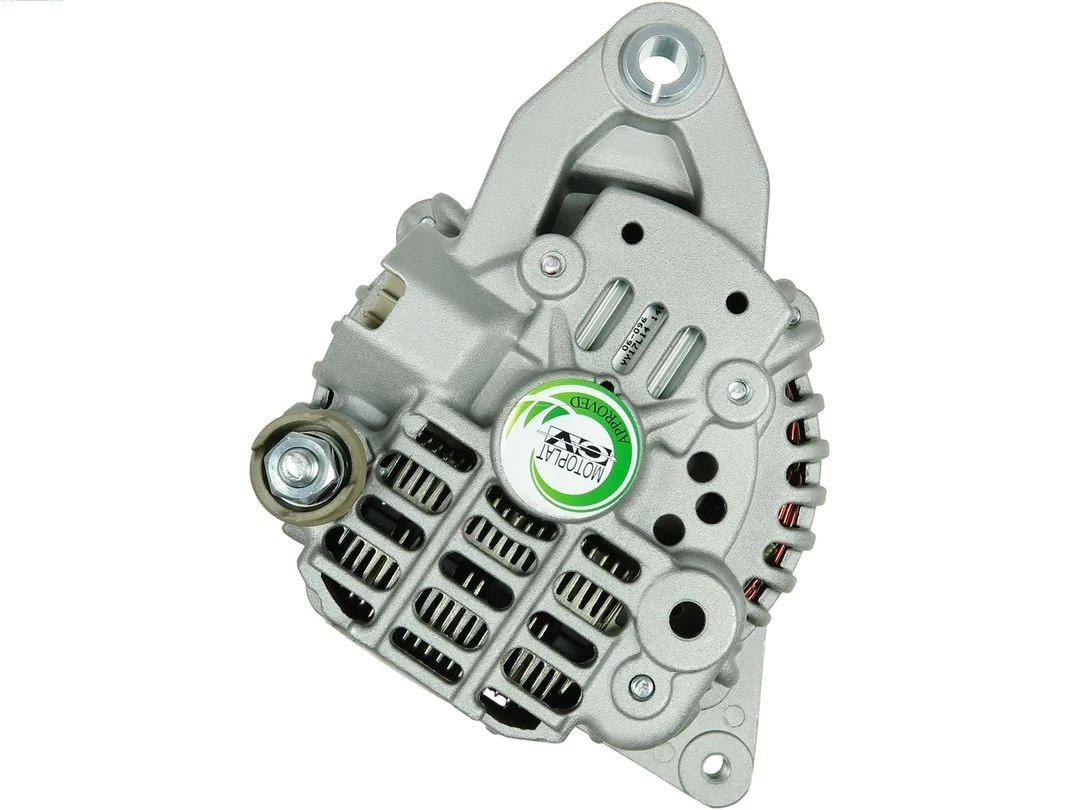 Gerador As-pl A5010 preço, a partir de 104,87 USD