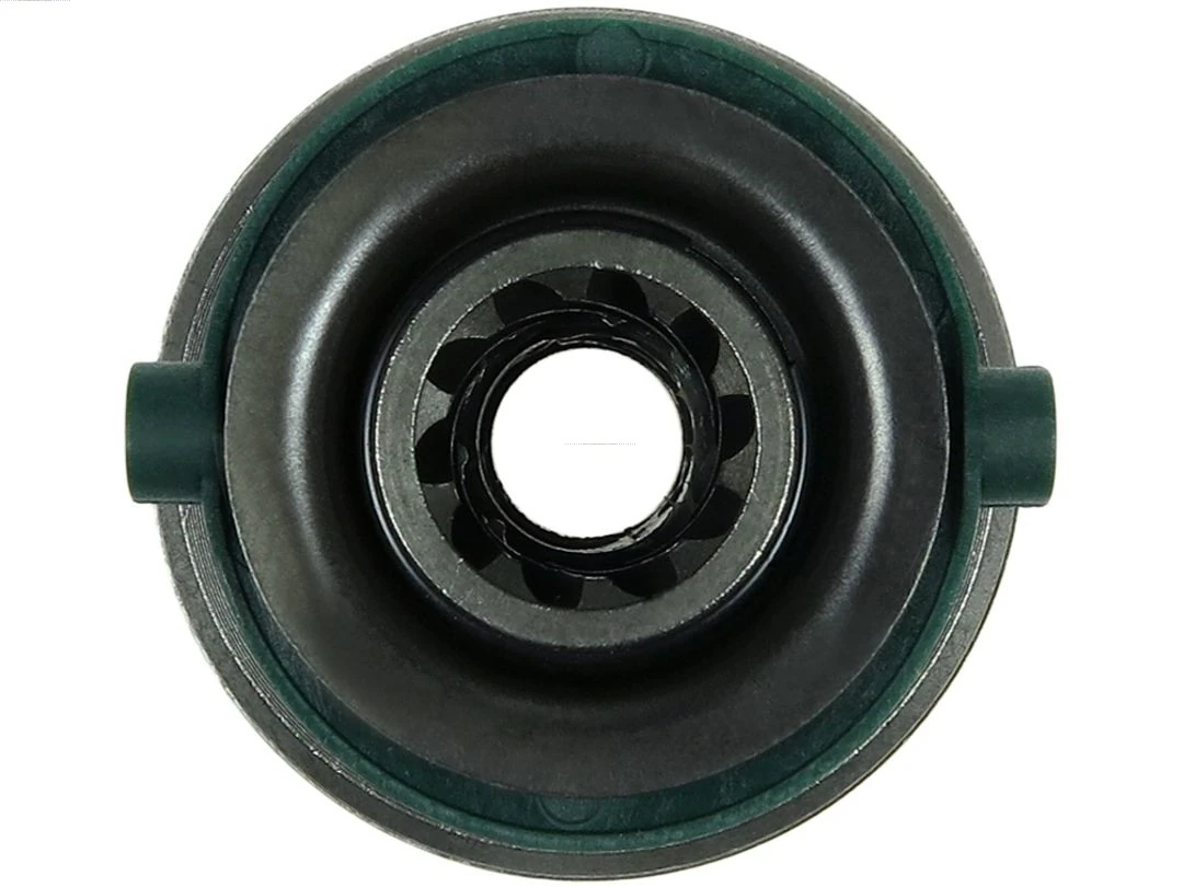 Roda-livre do motor de arranco As-pl SD0074 preço, a partir de 23,35 USD