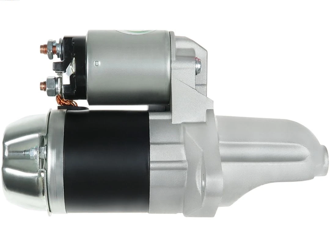 S5332S As-pl Motor de arranco