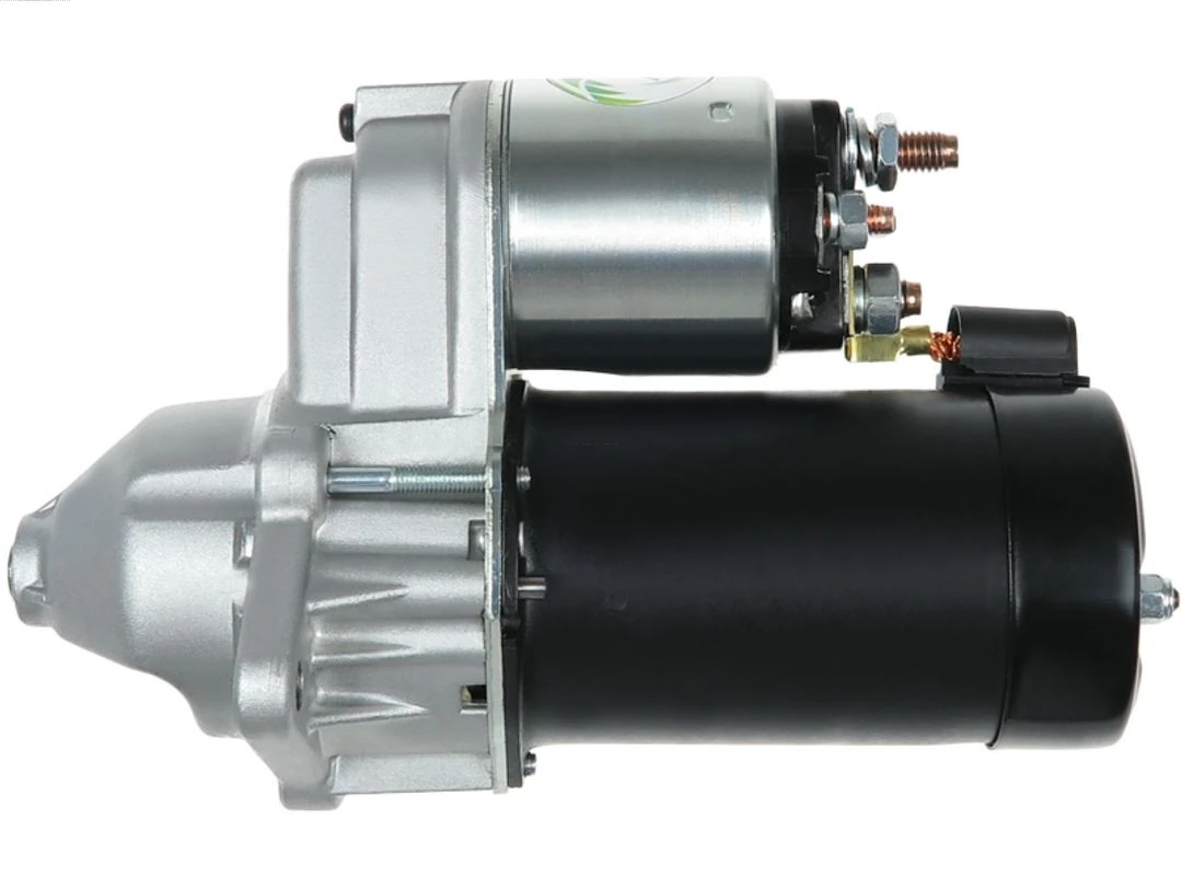 Compre S3187S As-pl Motor de arranco
