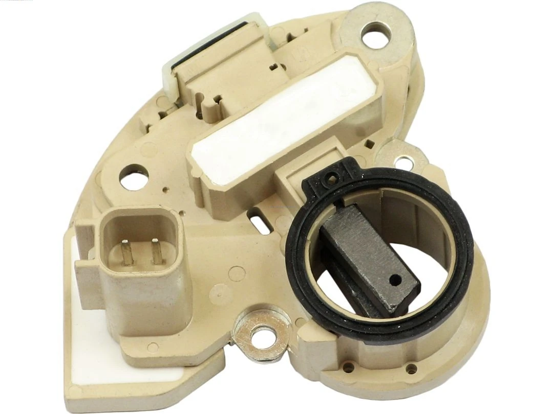 Relê-regulador do gerador (relê de carregamento) Jeep Compass preço, a partir de 19,14 USD