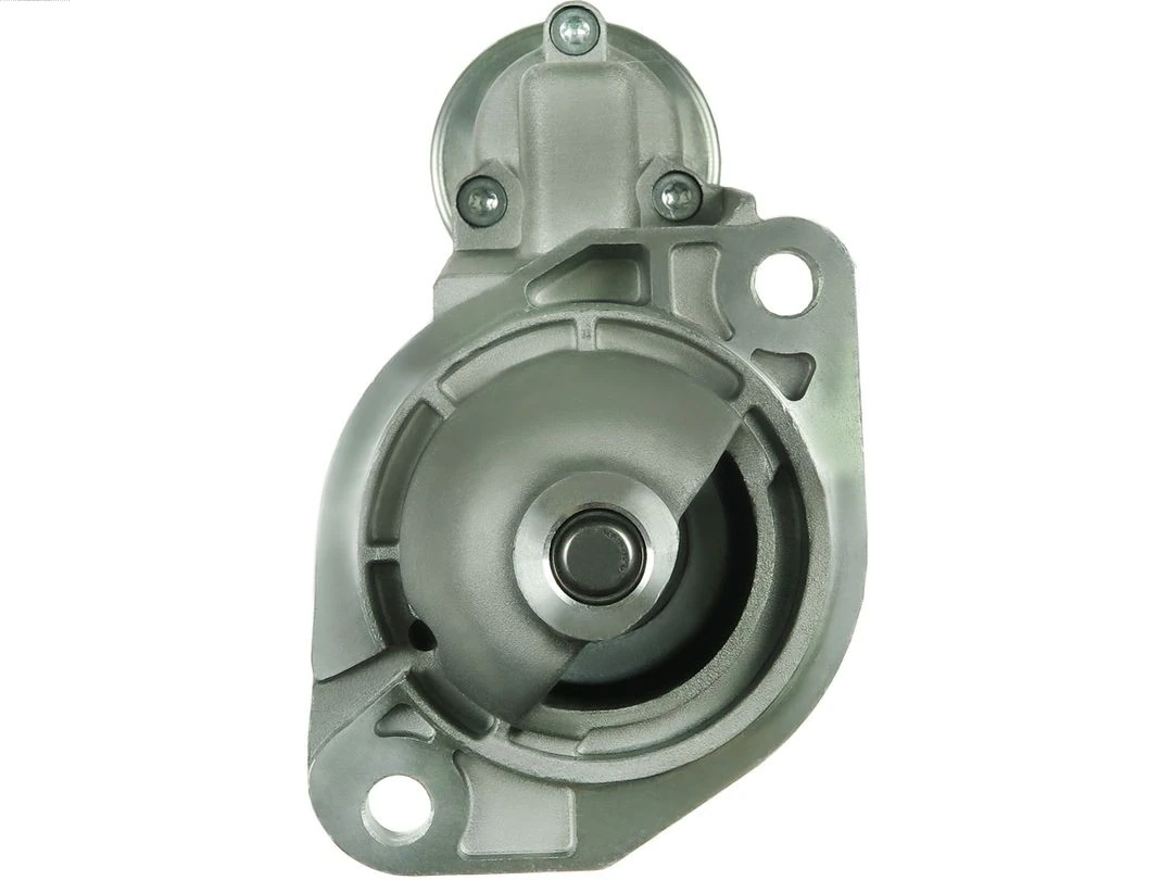 S0695S As-pl