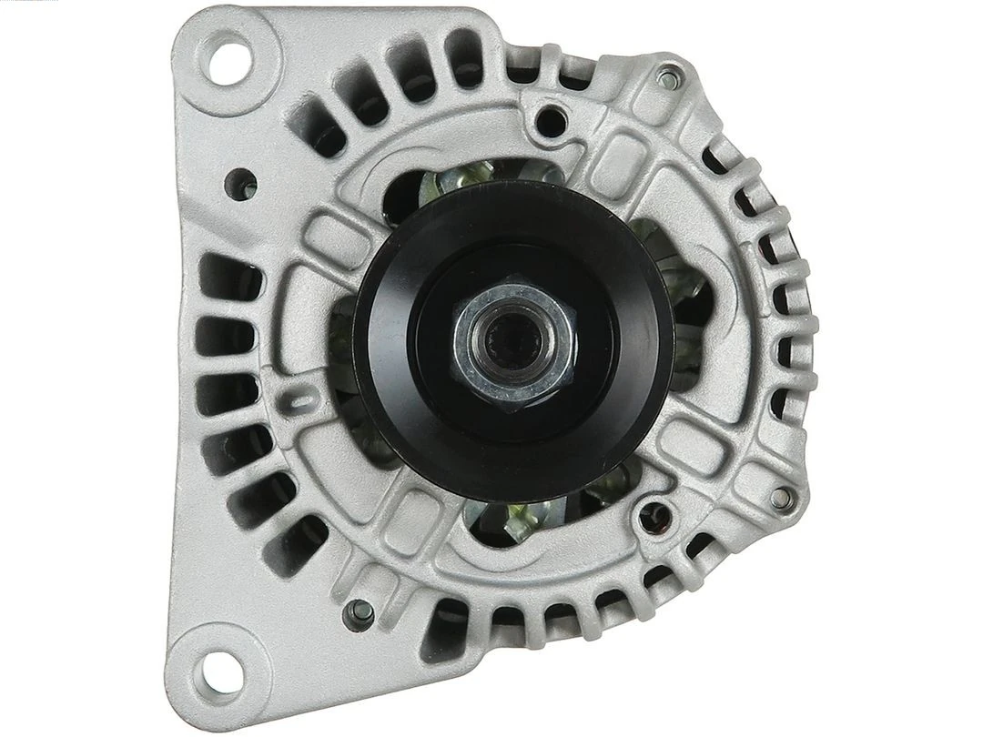 Gerador AAK5813 Mahle Original