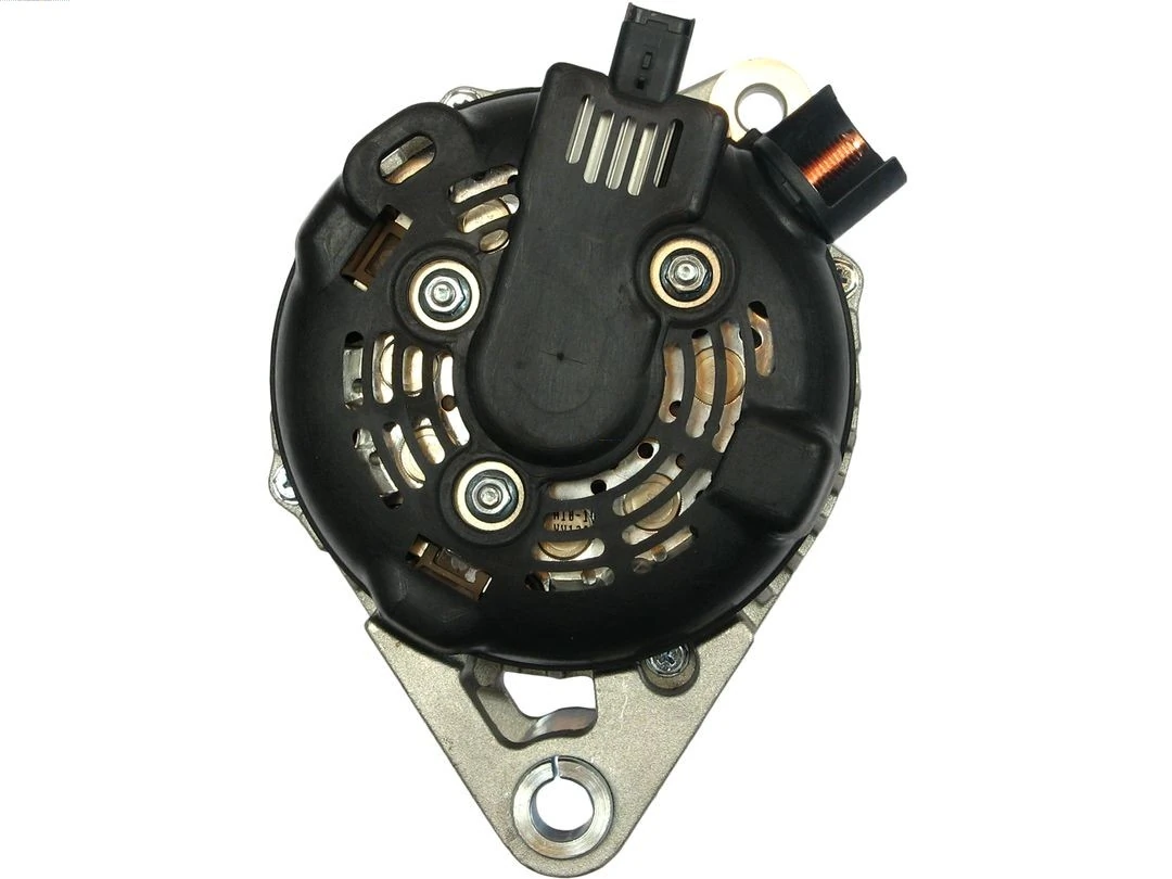 Compre A6051 As-pl Gerador