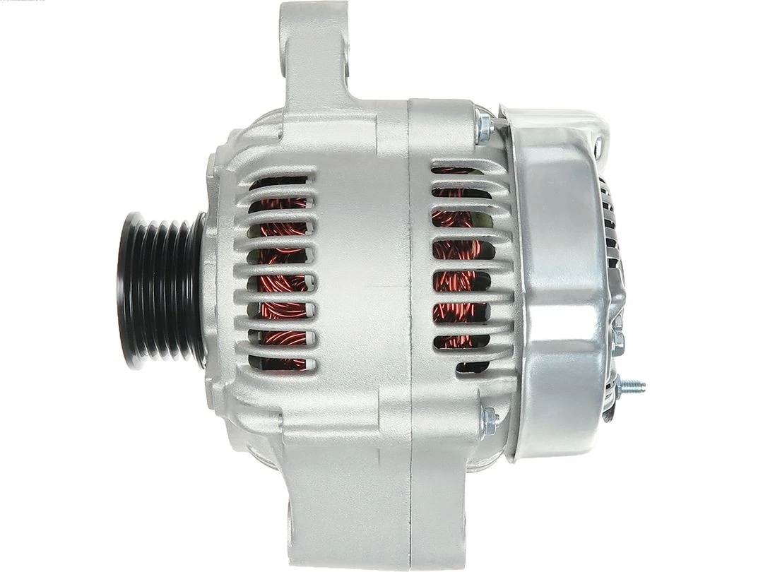 Gerador A6003 As-pl