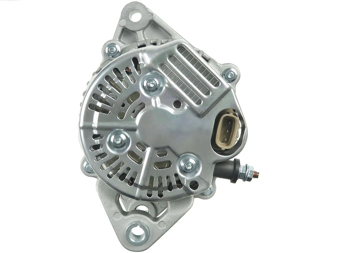 Compre A6012 As-pl Gerador