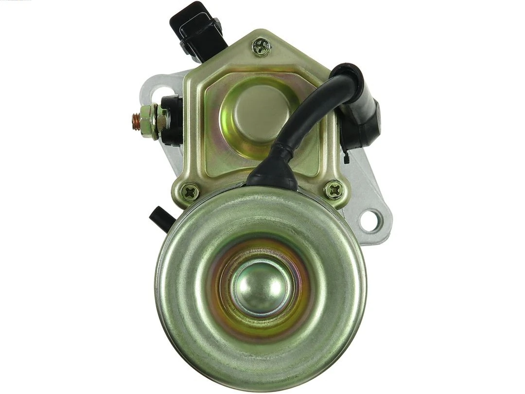 Motor de arranco As-pl S6222S preço, a partir de 222,26 USD