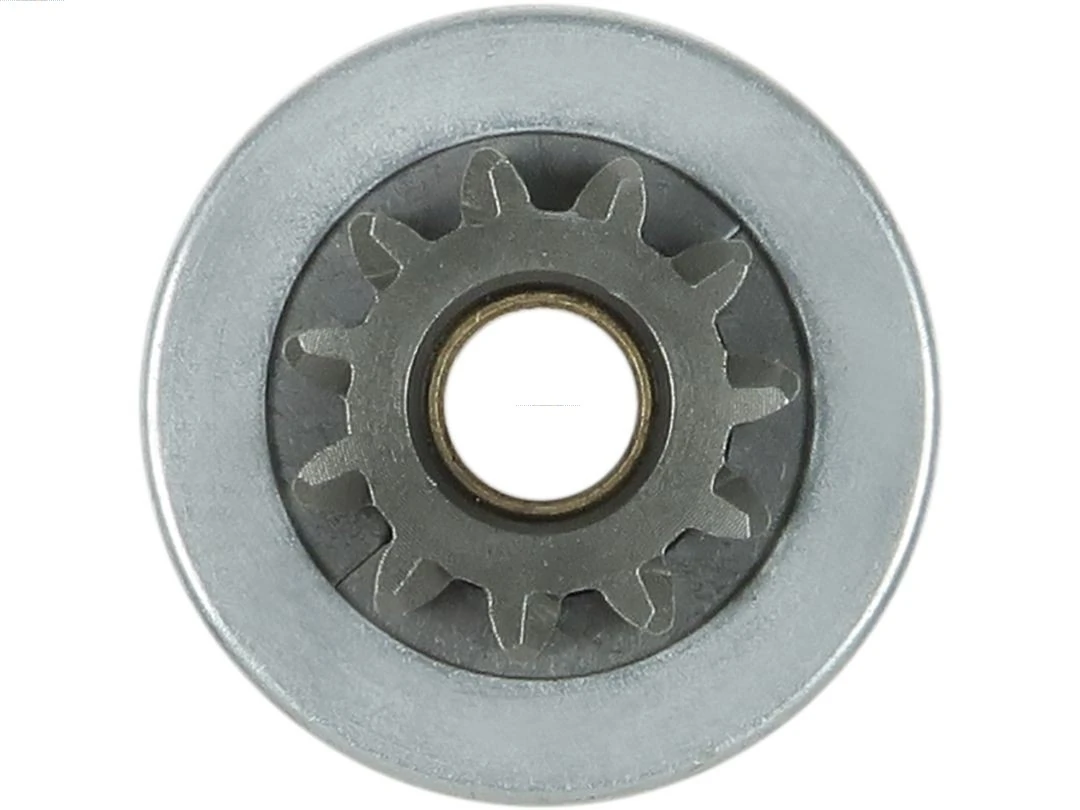 Roda-livre do motor de arranco para Renault Fluence  L3