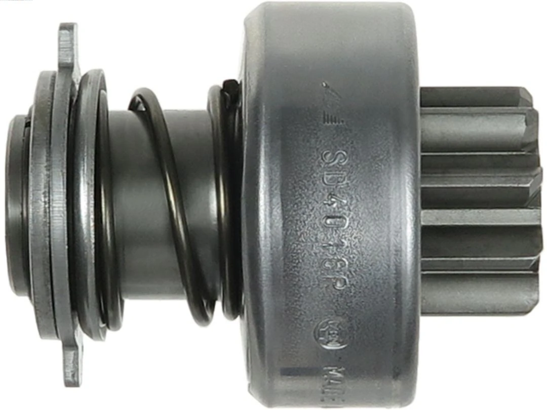 SD4016 AS/Auto Storm Roda-livre do motor de arranco