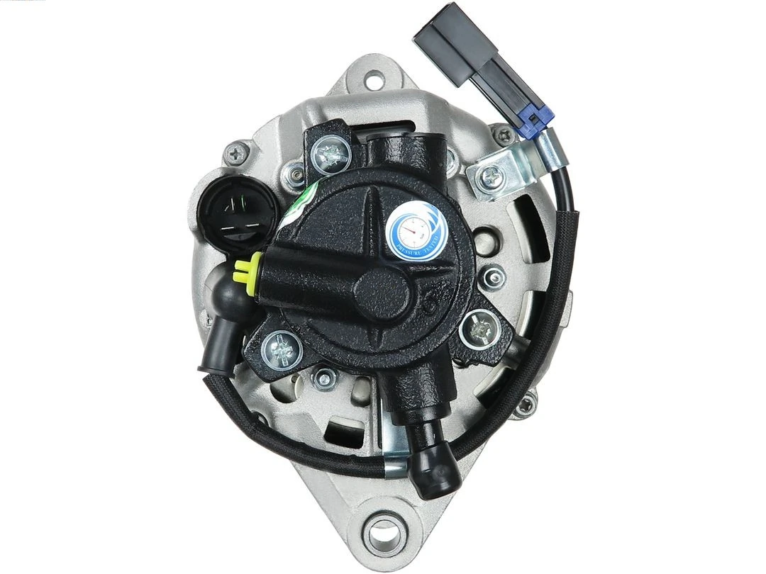 Compre A2005PR As-pl Gerador