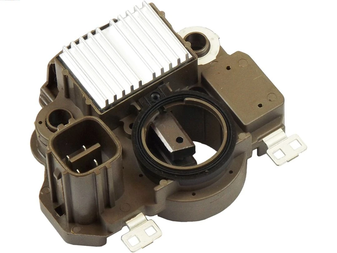Compre VRG46937 Wood Auto Relê-regulador do gerador (relê de carregamento)
