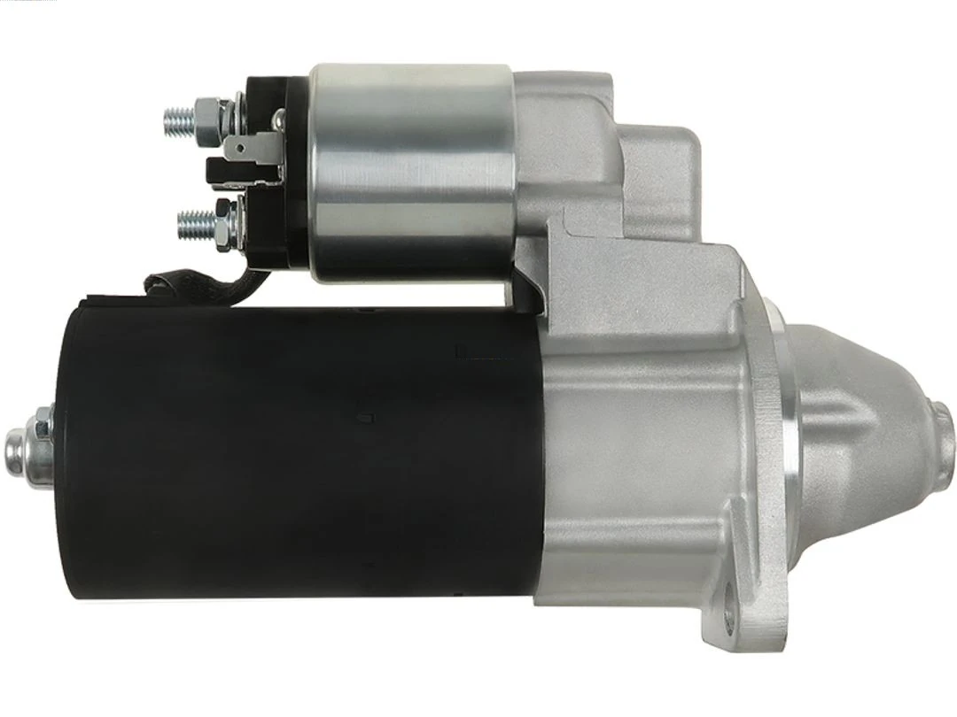 S0957S As-pl Motor de arranco