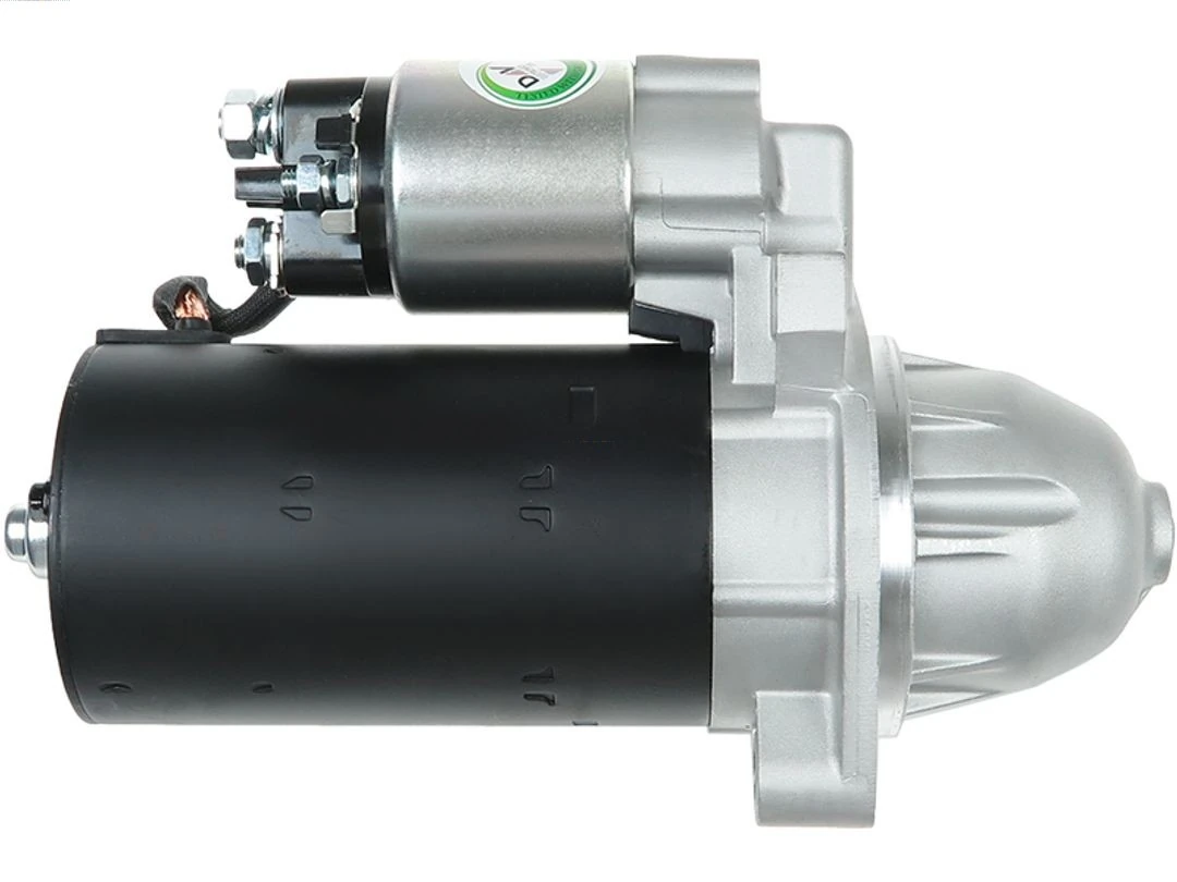 Compre S0026 As-pl Motor de arranco