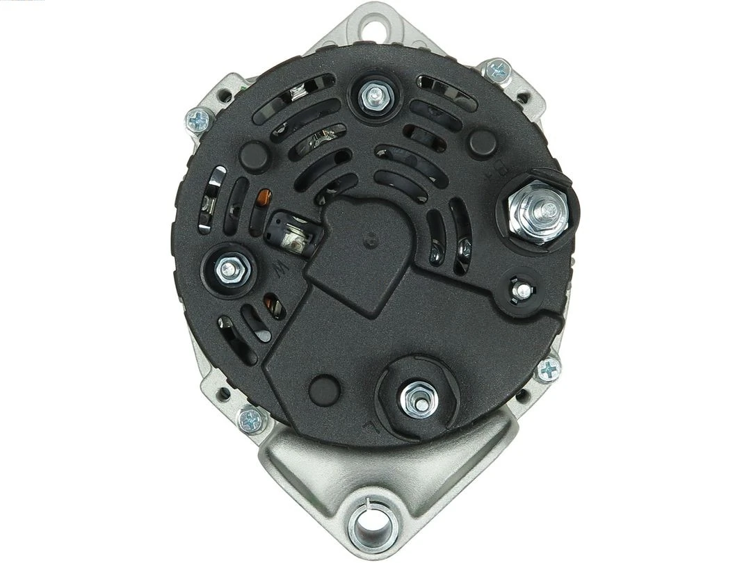 Compre A3091 As-pl Gerador