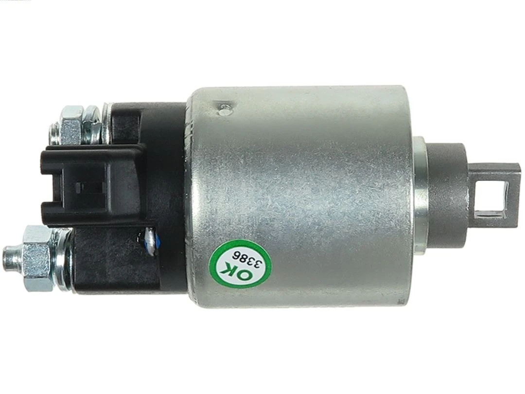 SS6077P As-pl