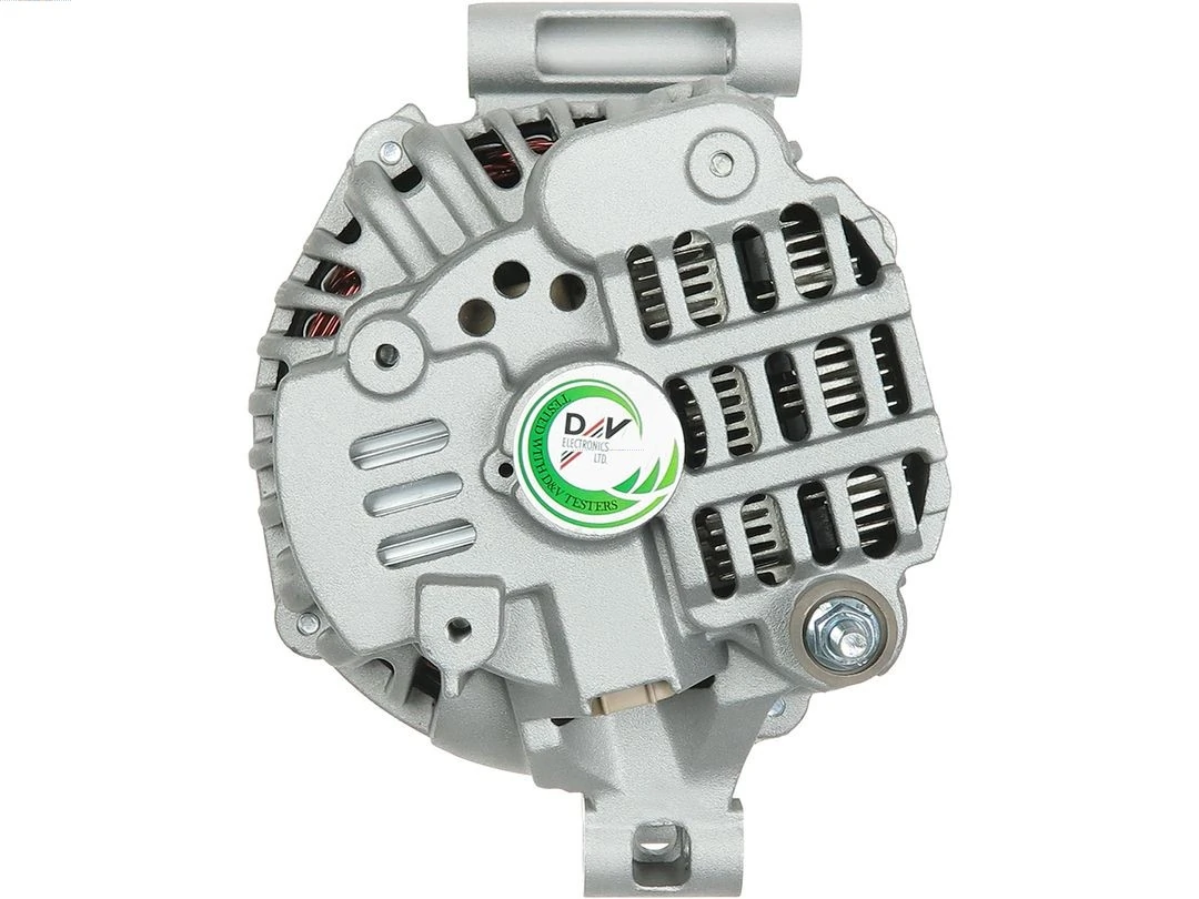 Compre A5040 As-pl Gerador