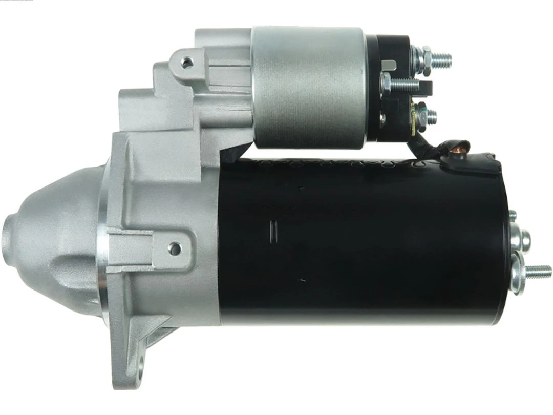 Compre S0036 As-pl Motor de arranco