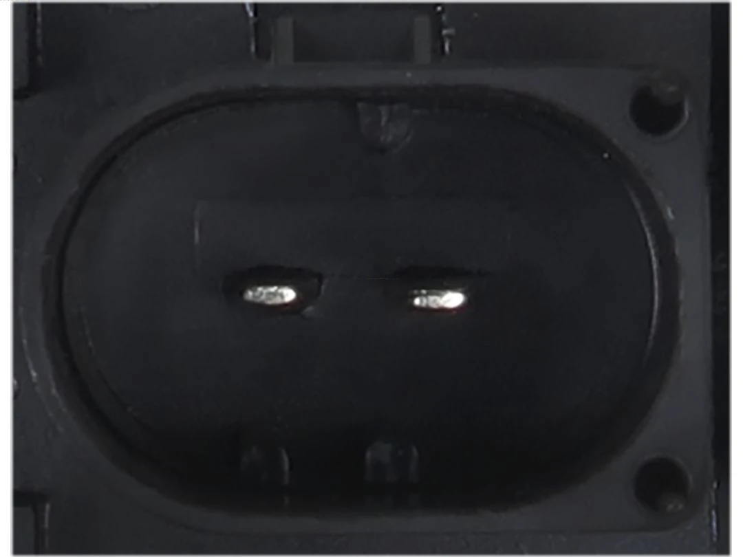 Compre ARE0061BOSCH As-pl Relê-regulador do gerador (relê de carregamento)