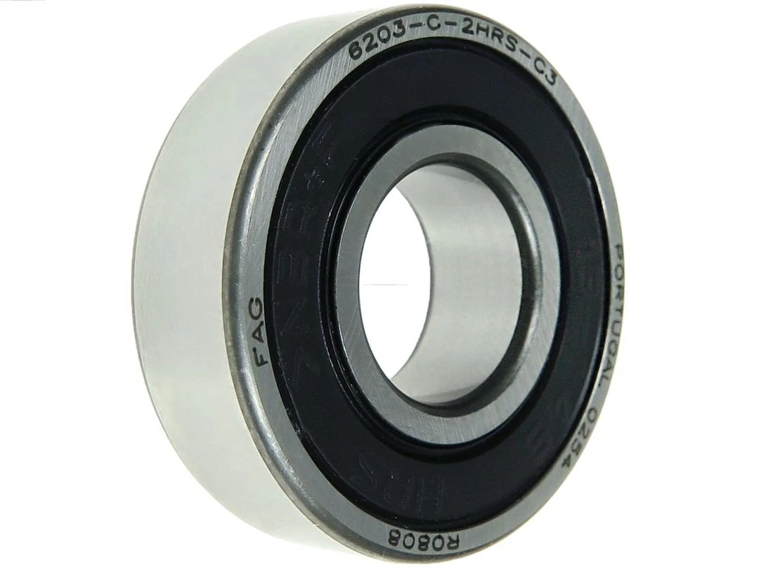 ABE9004FAG As-pl